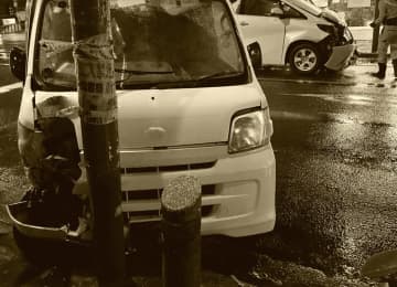 「車を貸したら事故…」所有者も責任を問われる？知らないと損する法的リスクとは