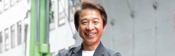 「僕は荻原健司ではありません」荻原次晴が語る双子の兄のいるスキー人生、行き場のない気持ちを母親にぶつけたことも