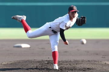 甲子園で偶然の珍事「転生してるで」　呼ばれた名前に阪神ファン混乱「東京Dで本塁打打った後…」