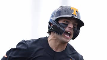 【MLBの注目選手】ブリュワーズの1巡指名アンドリュー・フィッシャー　10歳の少年に贈る特別なメッセージ