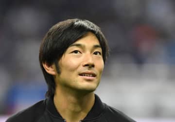 【浦和-名古屋】スタメン発表。『10番』中島翔哉がベンチ入り、ユンカー古巣相手に先発