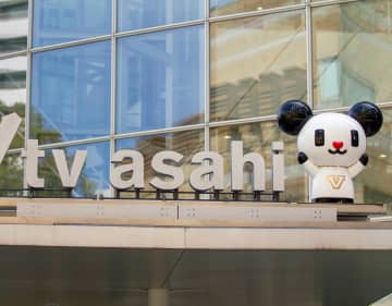 カズレーザー絶賛「いいこと言う」上智大卒Snow Man阿部亮平が驚愕“最新の英才教育”大反響