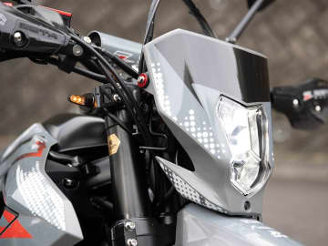 愛車をもっと快適＆かっこよく！バイクカスタムの始め方＆トレンド徹底解説