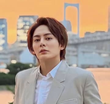 三崎優太、1200万円被害の自身のなりすまし詐欺に「本当に悪質」と激怒、「プラットフォームにも責任がある」と対策を求める