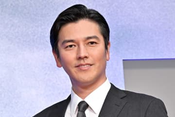要潤、居酒屋を出るとカメラの連写音　「何もやましい事はない」もまさかの結末「この世は地獄か」