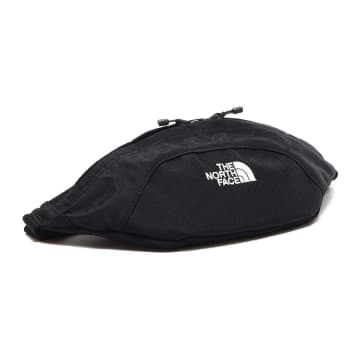 値下げってホント？！【THE NORTH FACE】今のうちにゲットしたい「万能バッグ」
