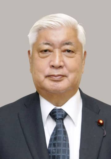 トルコと防衛産業対話開始へ　日本、無人機の購入視野