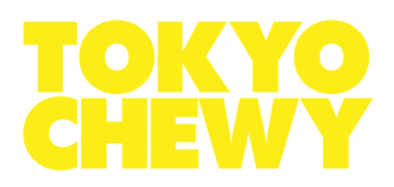 【新宿歌舞伎町】訪日外国人観光客向けフリーマガジン『TOKYO CHEWY(トウキョウ・チューイー）』が8月16日より配布開始！