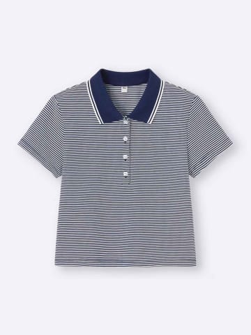 本当に「590円」！？【GUセール】完売する前にゲットして！「超お買い得トップス」