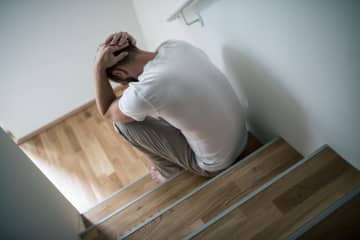 「子どもが悲しそうに言ったんです…」ようやく気づいた、“これはモラハラだった”という現実