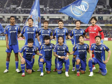 「めっちゃ上手いし強い」３発完勝でリーグ戦７連勝！ 公式戦10連勝！ 怒涛の快進撃を見せる町田にファン大注目「レベルが違いすぎる」