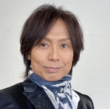 道重さゆみ引退に生みの親・つんく「作品は完成した。本当にお疲れ様でした。」と投稿、22年に渡るアイドル活動の終幕