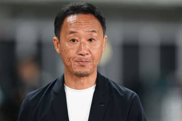 町田がクラブ新記録　公式戦10連勝＆リーグ7連勝で首位猛追…相馬勇紀が2得点に絡む圧巻プレー