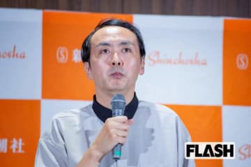 アンガールズ田中「戦後80年」特番での発言に相次ぐ称賛「核武装は安上がり」発言が波紋呼ぶなか広島出身者の言葉の重み