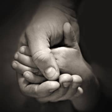 男性が妻と離婚後にDNA鑑定、2人の息子はいずれも自分の子ではなかった―中国
