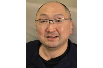 頚髄損傷で療養中のレスラー・大谷晋二郎「久しぶりに立ち上がることができた」　報告にファン「ここまでこれるなんて」