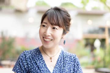 夏の万博、暑さしのげるスポットを元モエヤンが紹介「心地よかった」「風通しもよく」