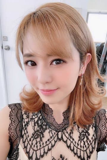 「ワンナイトラブばっかりしてた」伝説的セクシー女優・蒼井そら、婚活での“大後悔”明かす