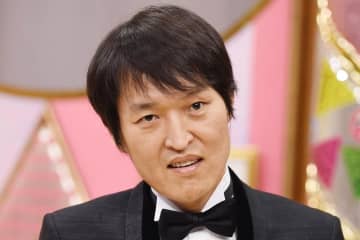 千原ジュニア　本名で店予約が恥ずかしすぎる「勘弁してくれへんかな」