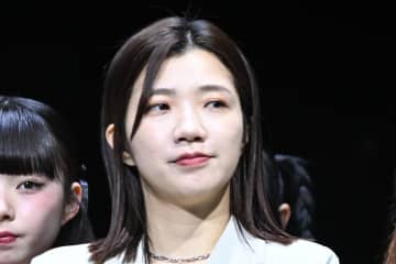 ３時のヒロイン・福田麻貴　後輩付き合いのコツは「先陣切っておもんないこと言う」