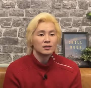 カズレーザー、「推し活が全く分からない」と本音を吐露。しかし推し活は「人生を充実させる」と分析した理由とは