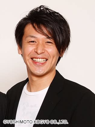 【長野県のご当地お菓子3選】ぷるぷる飴にパンパンシュー!? バッタ刺さってます！みすゞ飴・ベビーシュークリーム・バッタソフト