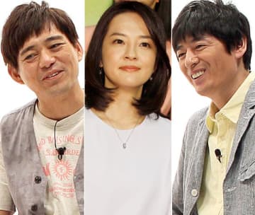 朝8時台のNHKに異変あり…《夏の甲子園中継より「あさイチ」放送して！》の声強し