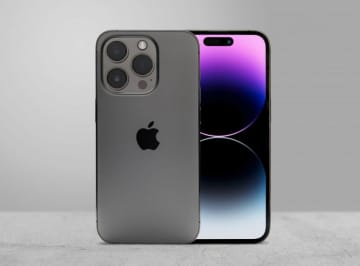 iPhone 18に搭載予定の「A20」、プロセス微細化と新設計で性能向上か