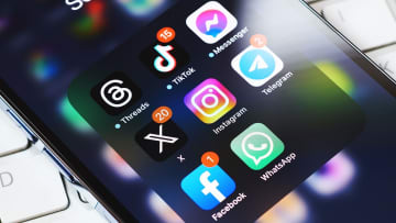 「自分は大丈夫」が一番危険！SNSで誹謗中傷やトラブルの可能性を半数が軽視