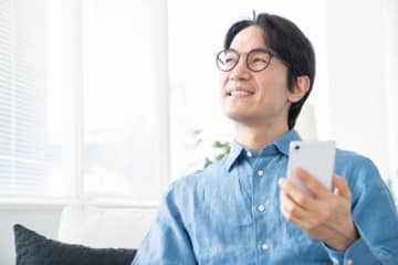 「投資をしなきゃ」は思い込み？ 投資をしない資産形成戦略