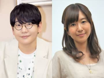 HD-2D版『ドラゴンクエストI＆II』豪華ボイスキャストをチェック！　『鬼滅』声優も