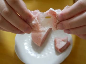 猛暑に超オススメ！「オーケーストアのひんやり冷スイーツ」絶対ためしてほしい5品を発表!!