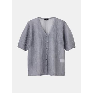 PLSTで今買うならコレ！さっと着るだけで大人コーデの即戦力になる♡推しカーディガン5選