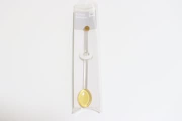 セリアで売ってていいヤツ…？専門店も真っ青になるレベル♡高見え食器は“買い”でした！