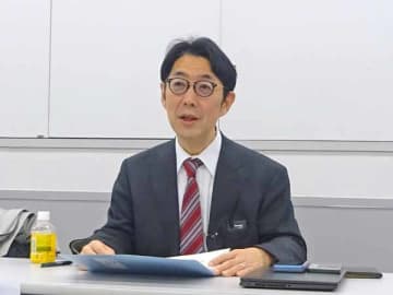 「昇進拒否」には懲戒処分が可能　埼玉経協・セミナー【2025年上半期 よく読まれた記事】