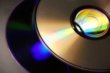 timelesz幻の“タイプロパーカー”復活！オーディションBD&DVD発売でファン歓喜、ドームツアーも控え勢い加速