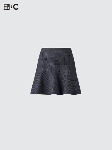 【UNIQLO：C】大人が狙いたい！「新作ボトムス」