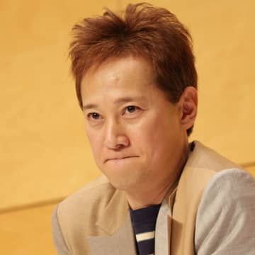 文春が報じた中居正広「性暴力」の全貌…守秘義務の情報がなぜこうも都合よく漏れるのか？（元木昌彦／「週刊現代」「フライデー」元編集長）