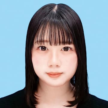 埼玉から2人の大学生が　美しい自然やダイビングで世界的に有名…かつて日米両軍の激戦地となった島へ　全国の高校生や大学生らと戦跡巡る、平和への意識育む派遣
