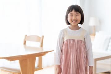 子どものお留守番デビューは何歳が目安？どういった理由でお留守番させるの？