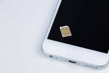 スマホは「大手キャリア」かつ「無制限プラン」でないと契約できない私……でも月額が高すぎる！格安SIMに乗り換えたら「データ容量無制限」でも安くなるのでしょうか？