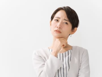 銀行に置いておくだけじゃもったいない！1000万円のじょうずな活かし方