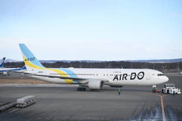 エア・ドゥ、航空券の予約ルールを改定　2026年5月19日から