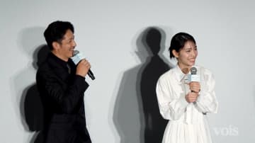 【動画】當真あみ、兄役・玉木宏とようやく対面「やっとお兄様と会えた」