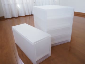 整理収納アドバイザーが教える「片付けているのに片付かない家」がやりがちなこと4選＆解決法