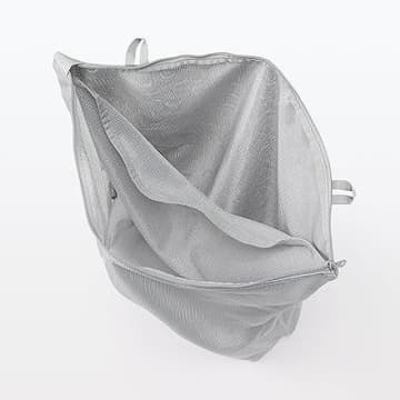 無印のこれ…想像以上に便利！「あるとないとじゃ大違い！」お値段以上に価値ある商品5連発