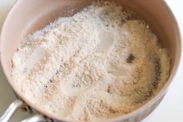 ひんやりぷるぷる食感がたまらない♡簡単！「飲むコーヒーゼリー」のレシピ