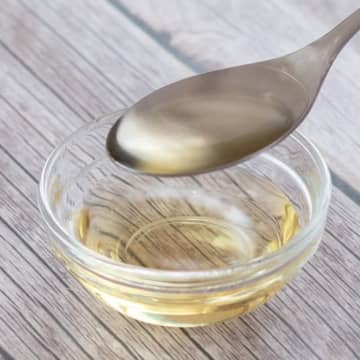 【カレーにアレをかけると超ウマい】「なぜ今までやらなかったのか…」劇的にウマくなるちょい足し裏ワザ