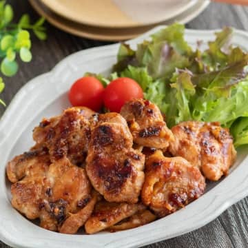 【鶏もも肉はこうやって食べるべし！】「冗談抜きでハマった」「味付け完璧やん」また食べたくなる簡単おかずレシピ3選