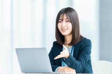 自信がないまま転職活動を始めてもいいのか？　少しずつ「自分の強み」が見えてくるから大丈夫【専門家が解説】